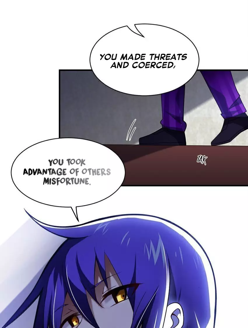 I, The Strongest Demon, Have Regained My Youth?! - 50.2 page 20