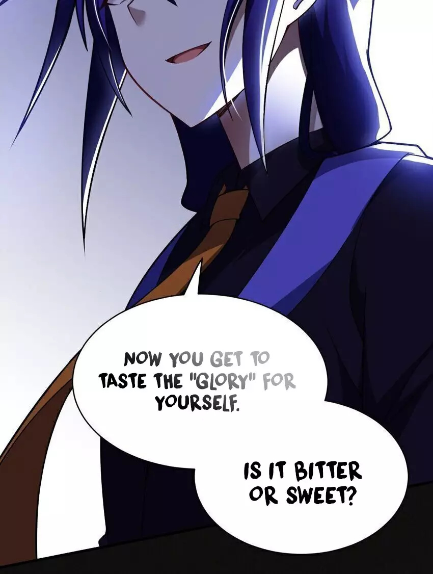 I, The Strongest Demon, Have Regained My Youth?! - 50.2 page 21