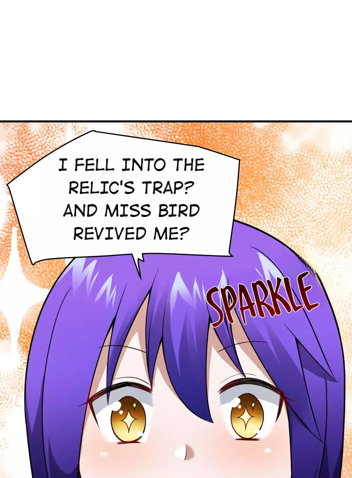 I, The Strongest Demon, Have Regained My Youth?! - 85 page 4-f4ef40ea
