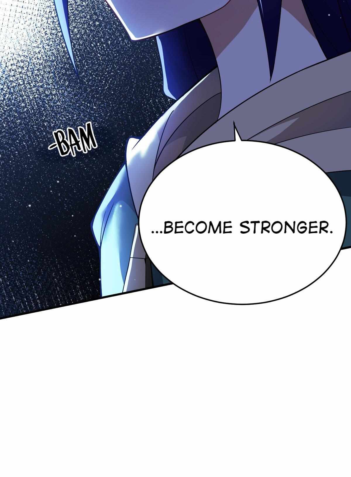 I, The Strongest Demon, Have Regained My Youth?! - 85 page 40-96fe5c20