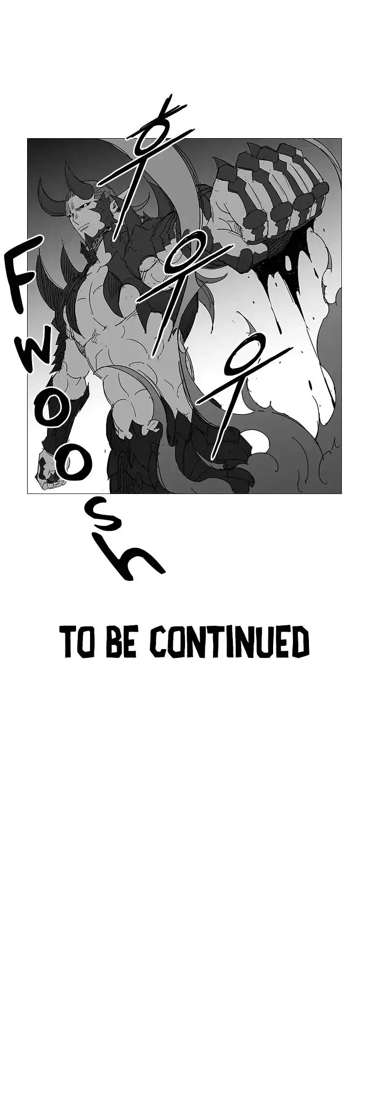 Wind Sword - 29 page 21