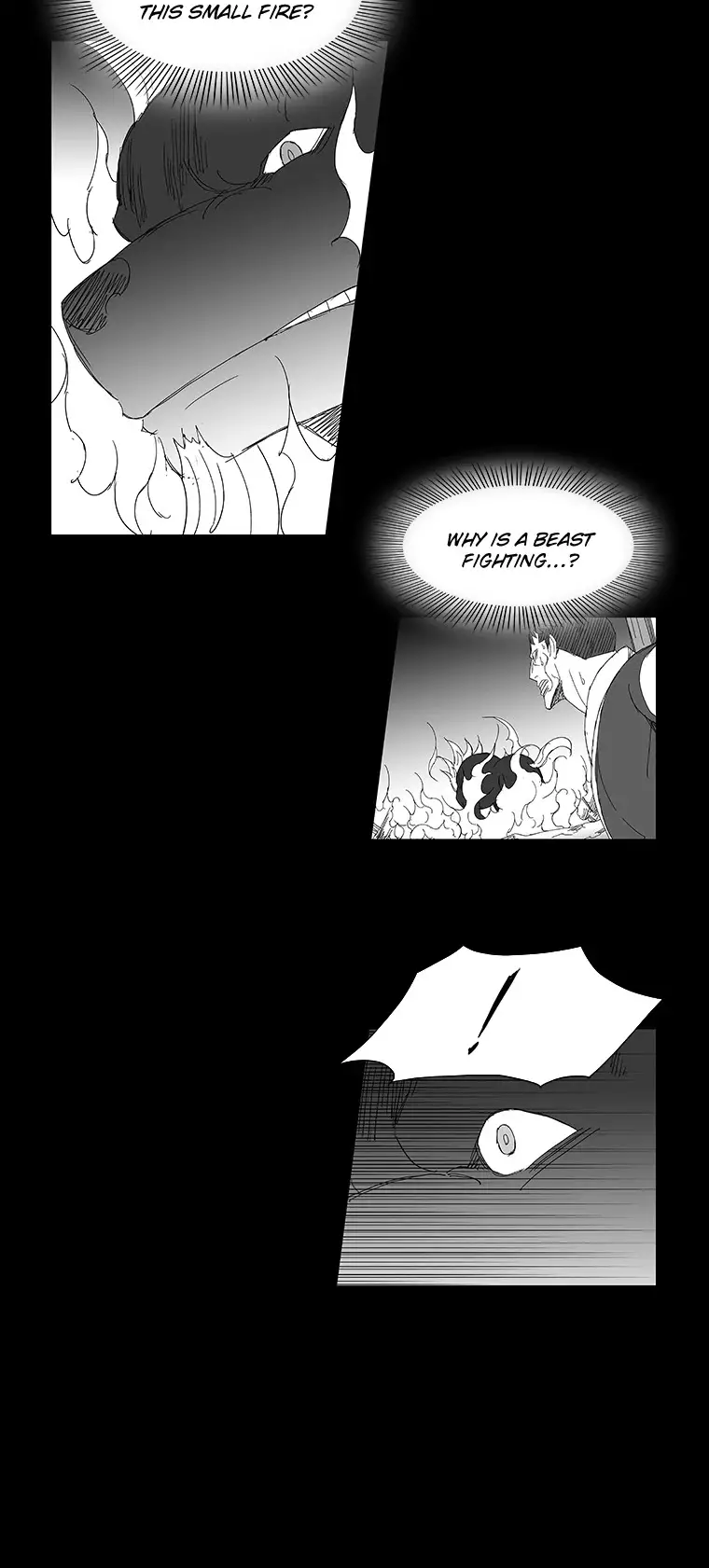 Wind Sword - 80 page 7