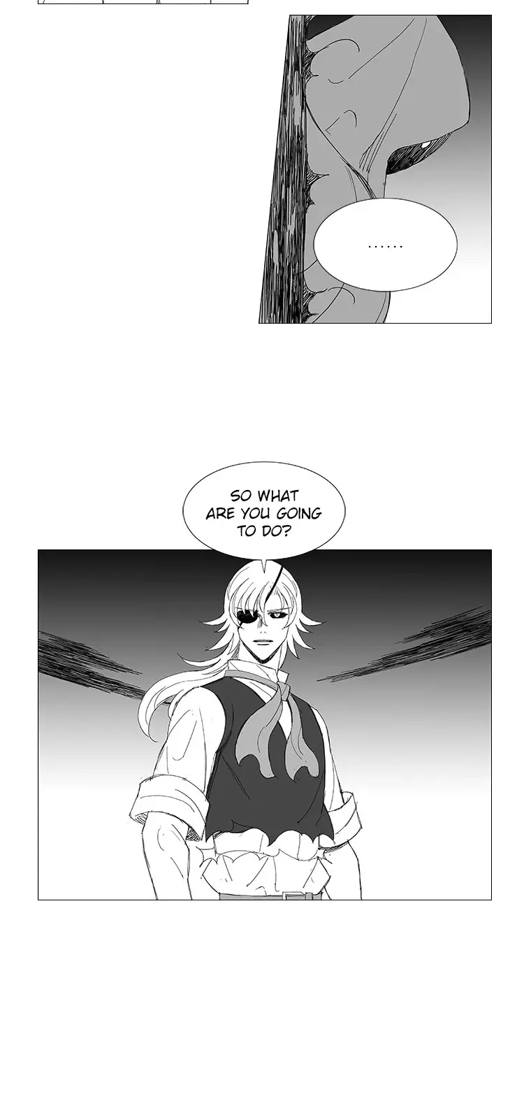 Wind Sword - 88 page 7