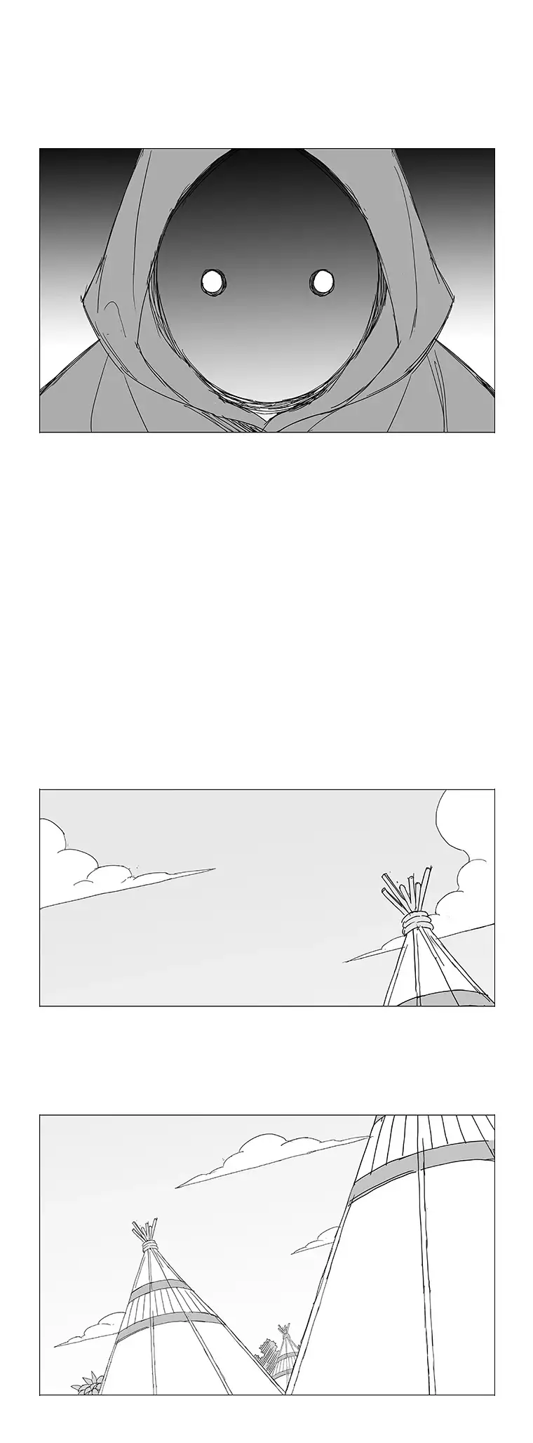 Wind Sword - 90 page 18