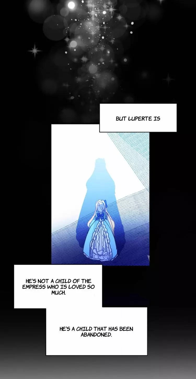 Your Majesty, Please Don't Kill Me Again - 23 page 16