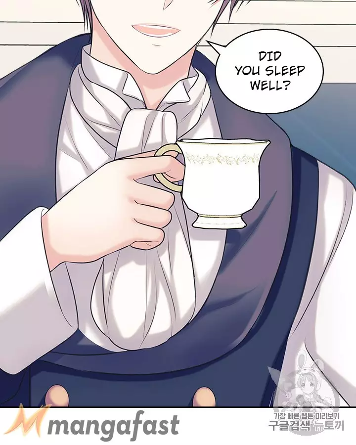 Sincerely: I Became A Duke's Maid - 69 page 79