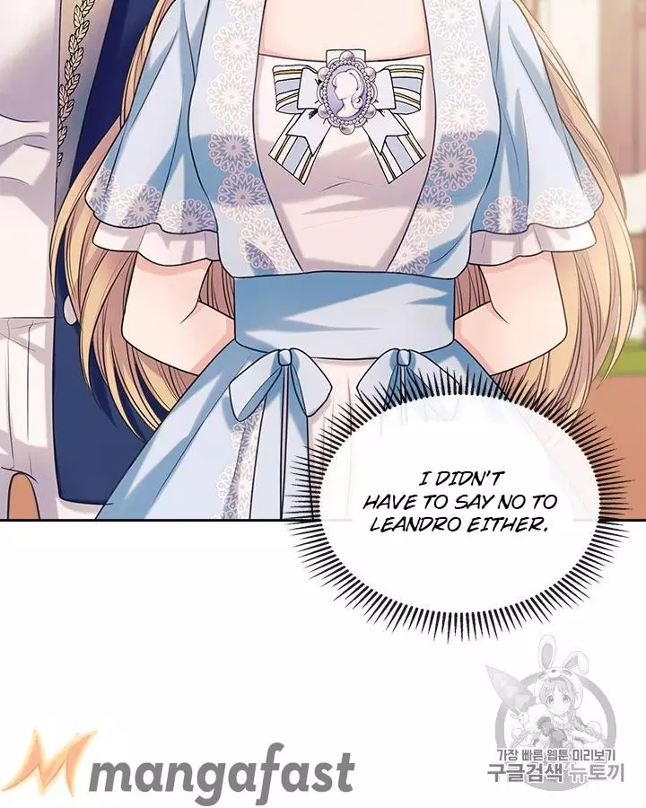 Sincerely: I Became A Duke's Maid - 70 page 56