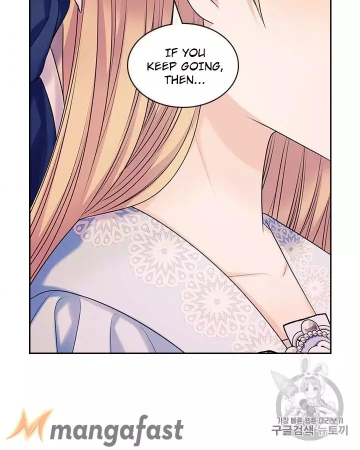 Sincerely: I Became A Duke's Maid - 72 page 10
