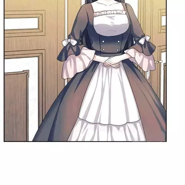 Sincerely: I Became A Duke's Maid - 75 page 74