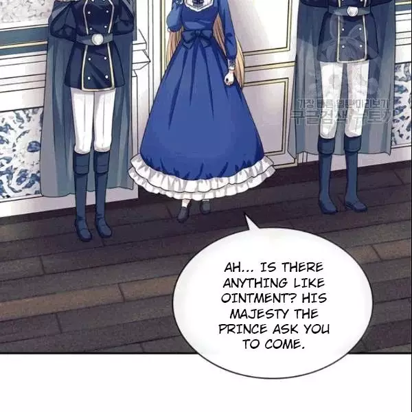 Sincerely: I Became A Duke's Maid - 78 page 96