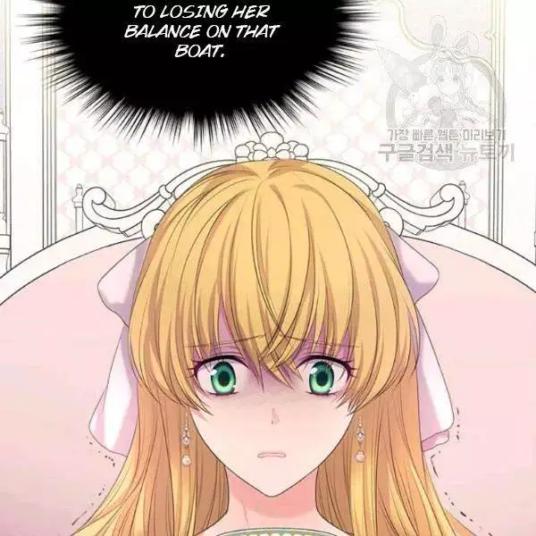 Sincerely: I Became A Duke's Maid - 83 page 148