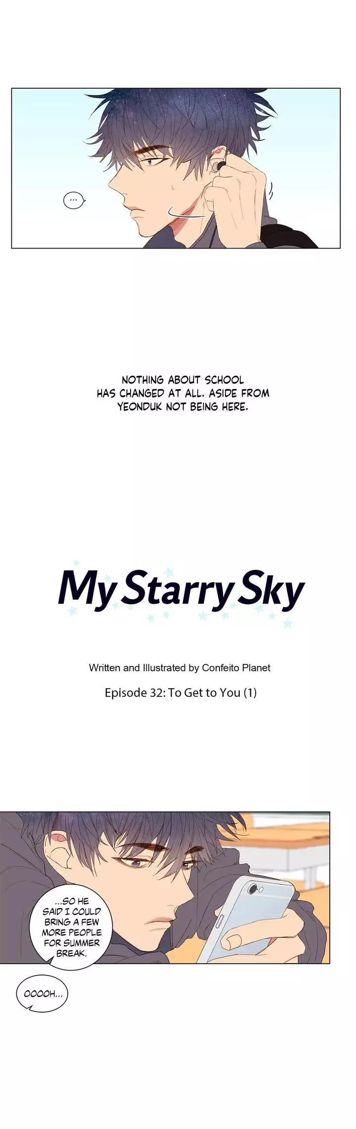 My Starry Sky - 30.2 page 3-df2a5611