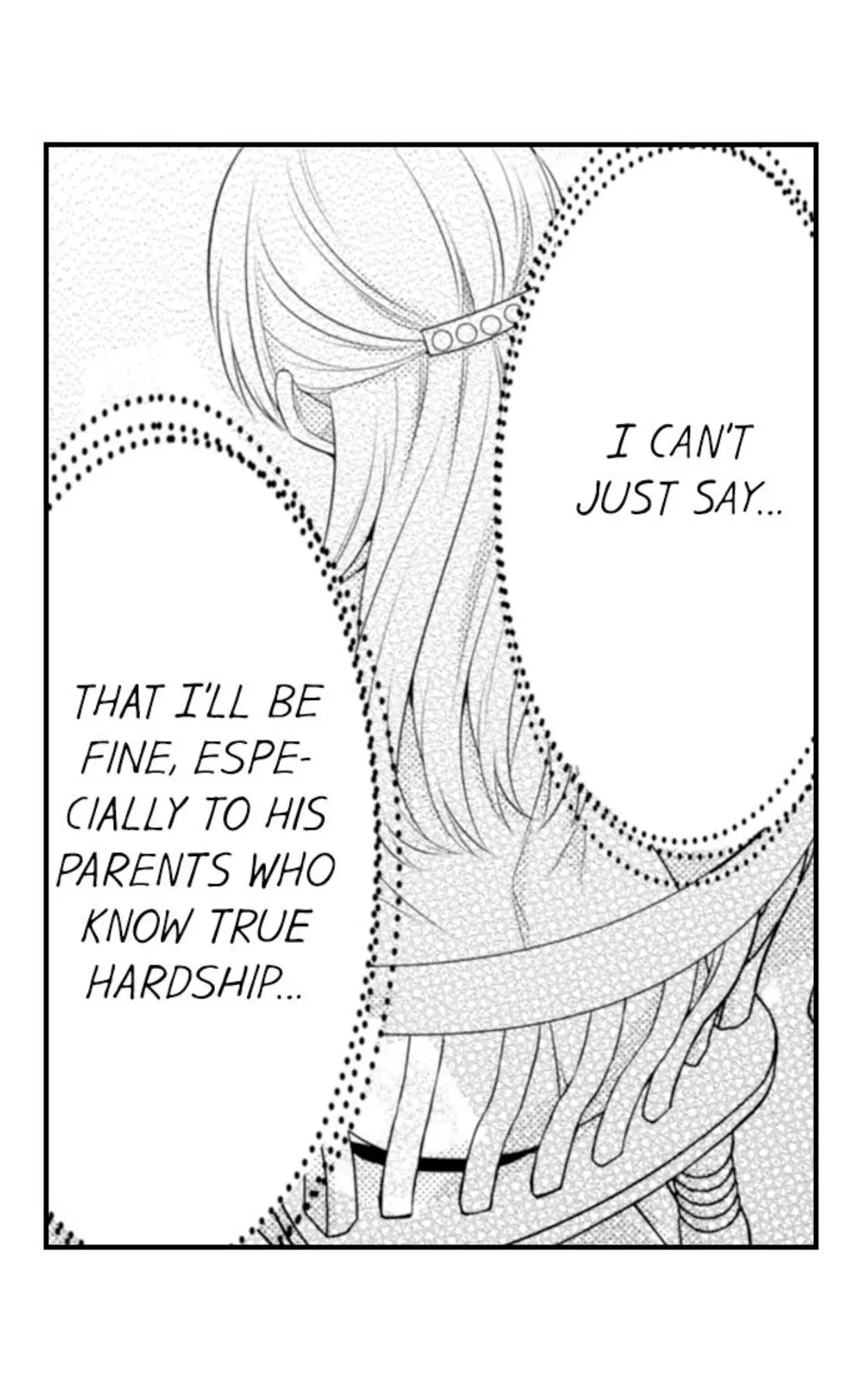 Yubisaki Kara Honki No Netsujou - 93 page 26