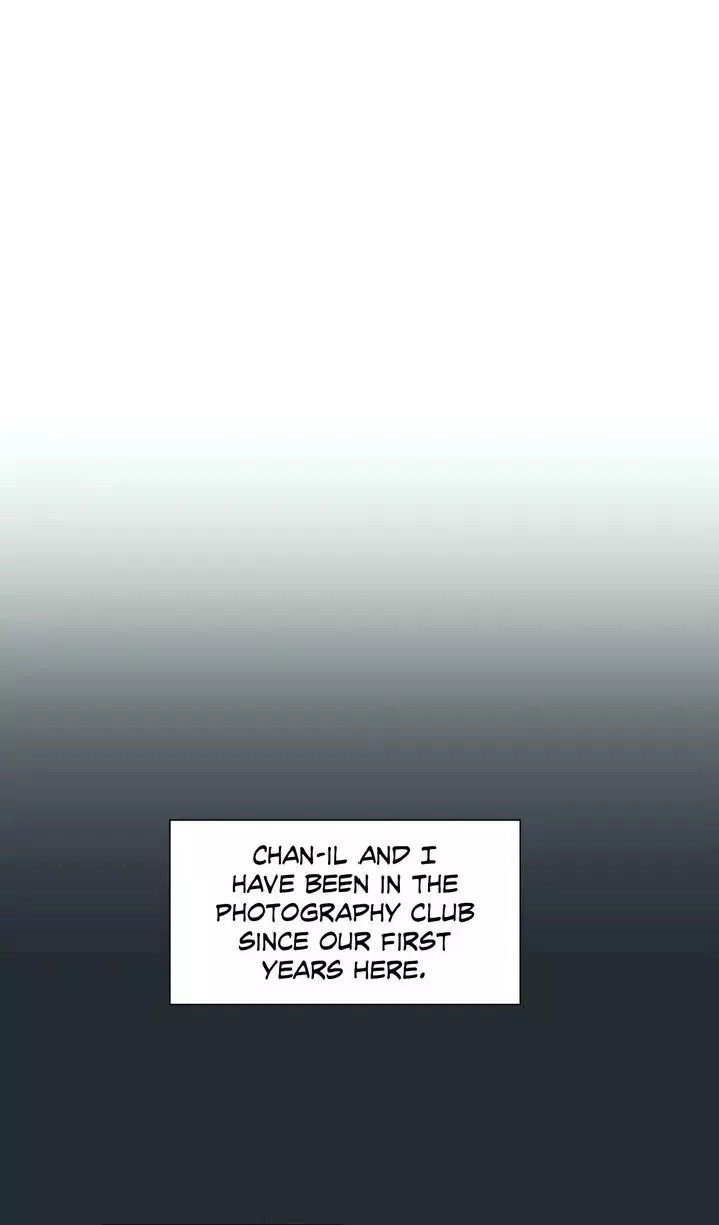 Cloud - 1 page 39