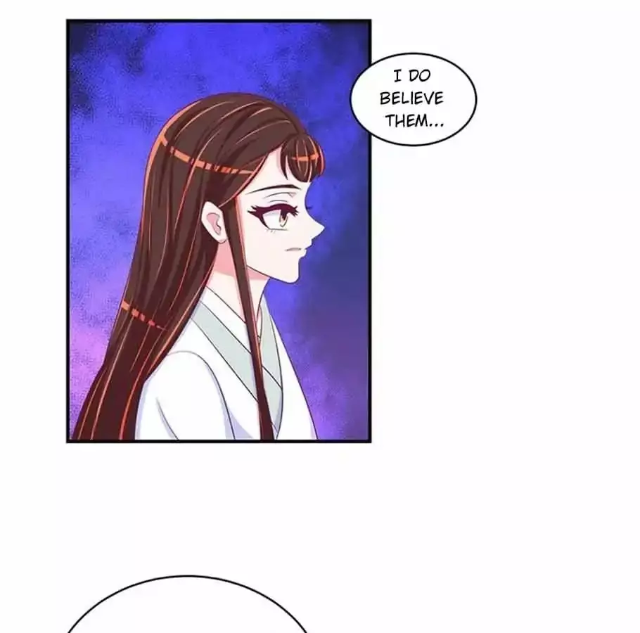 Empress' Conquest - 56 page 29