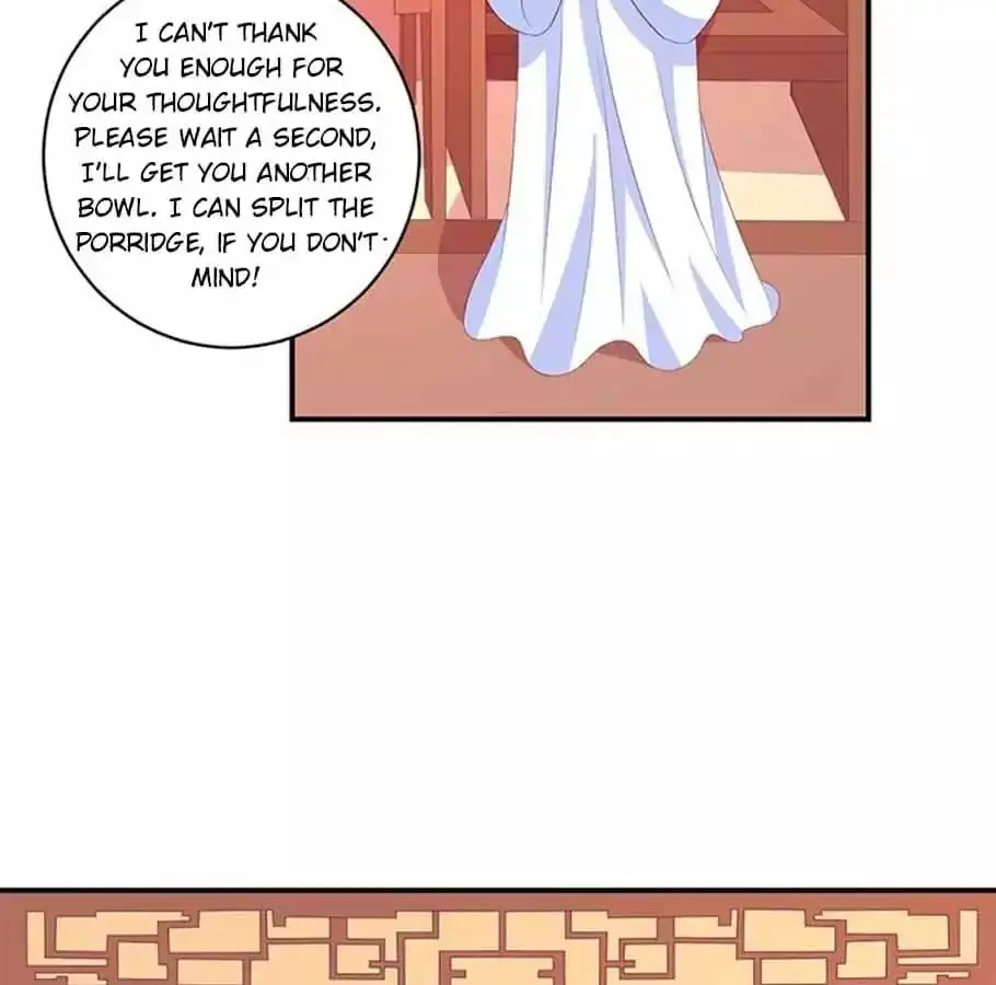 Empress' Conquest - 56 page 7