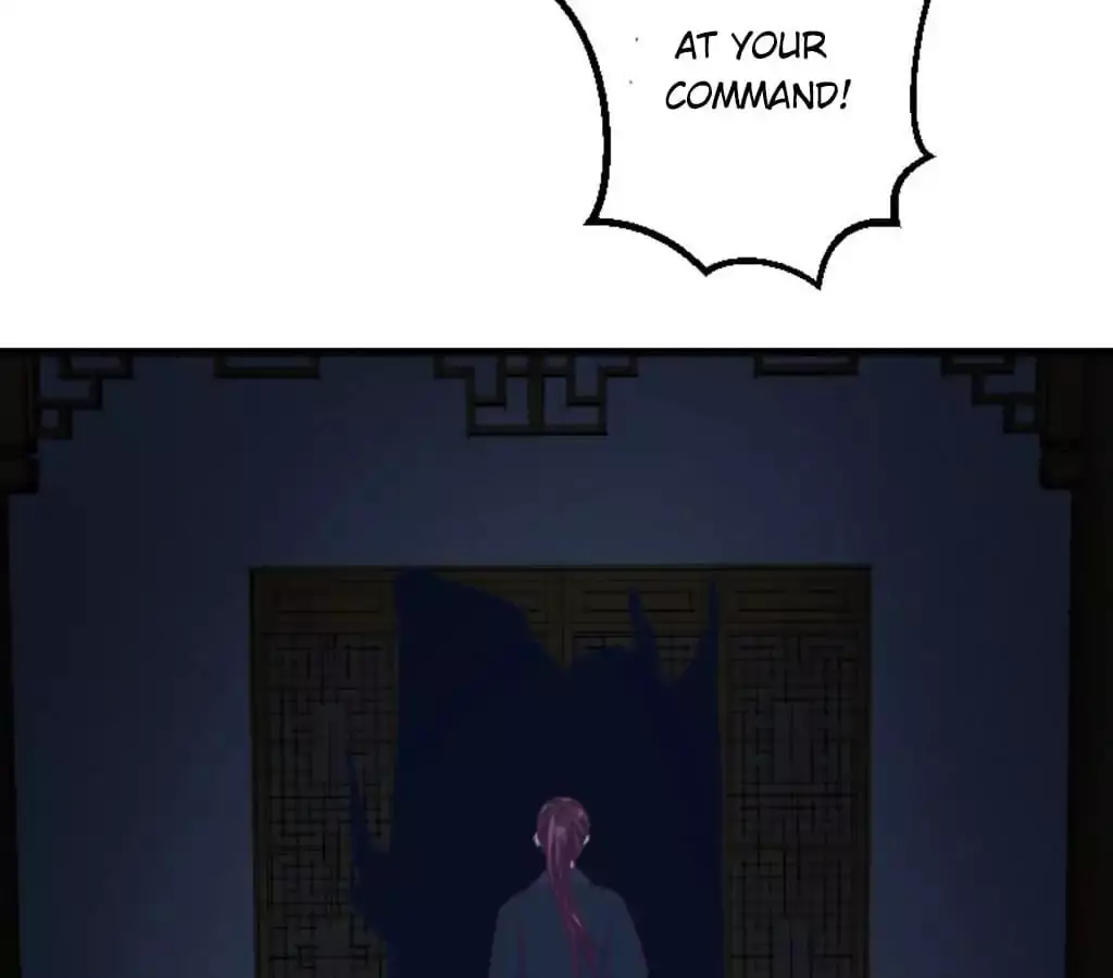 Empress' Conquest - 66 page 35