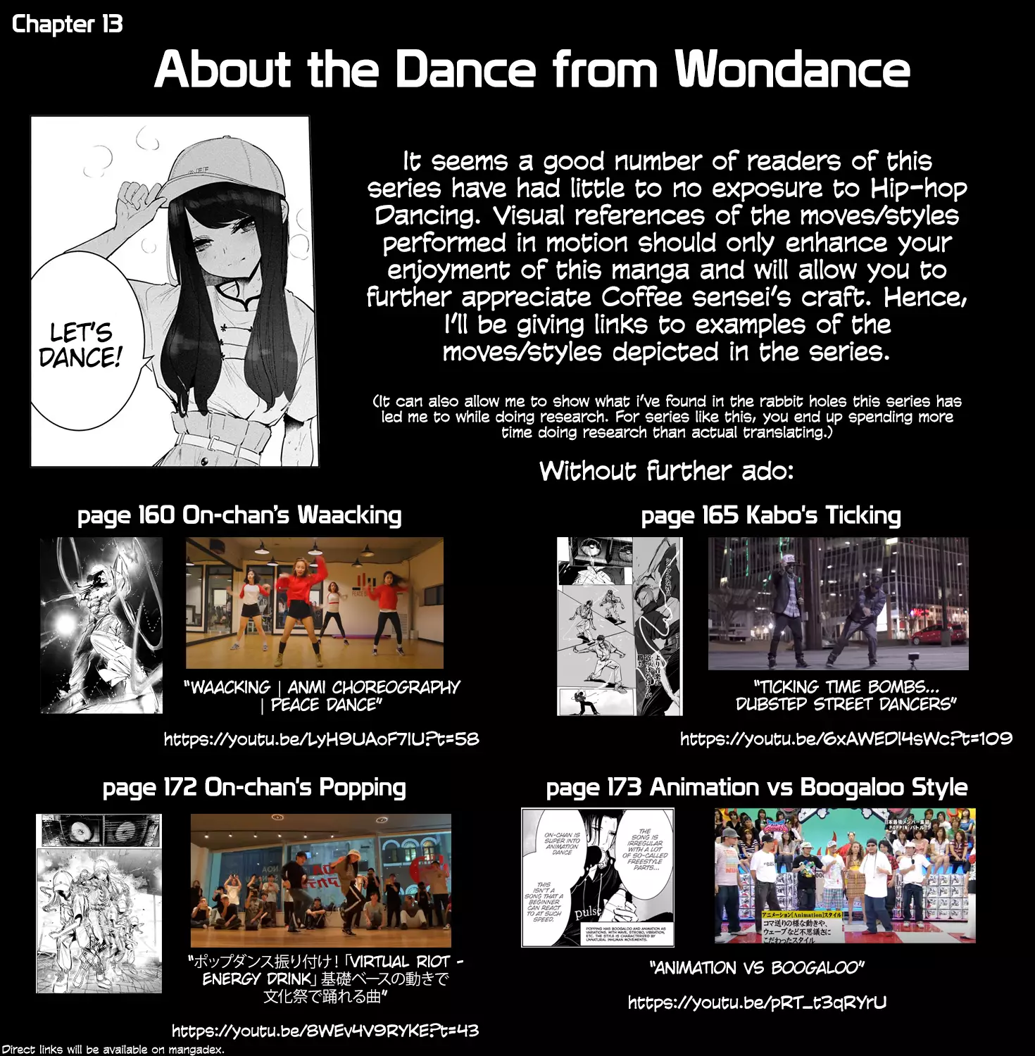 Wondance - 13 page 44
