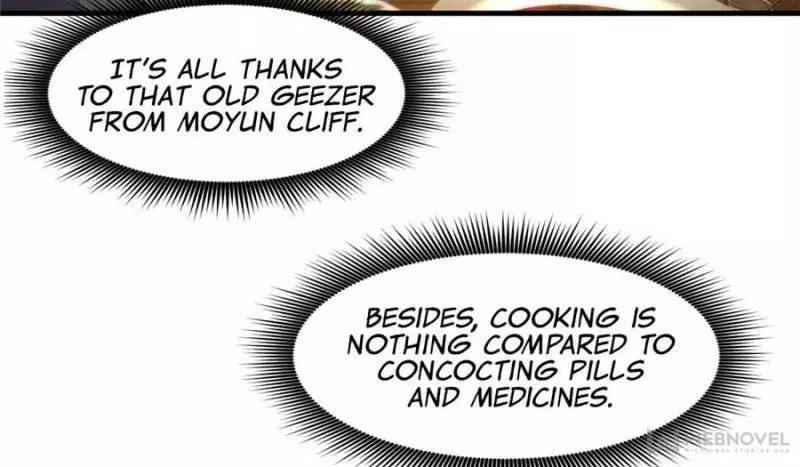 Peerless Doctor In The City - 120 page 4