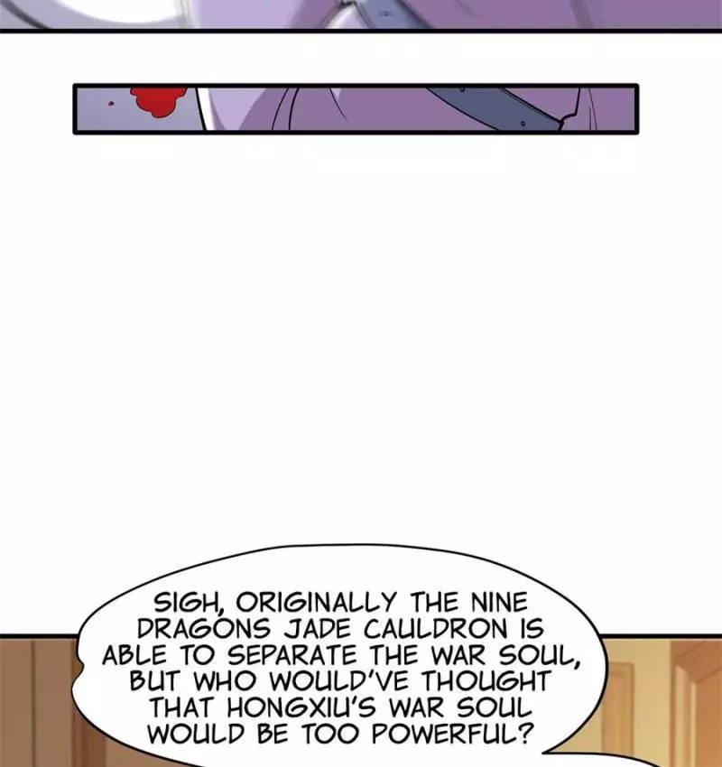 Peerless Doctor In The City - 147 page 15