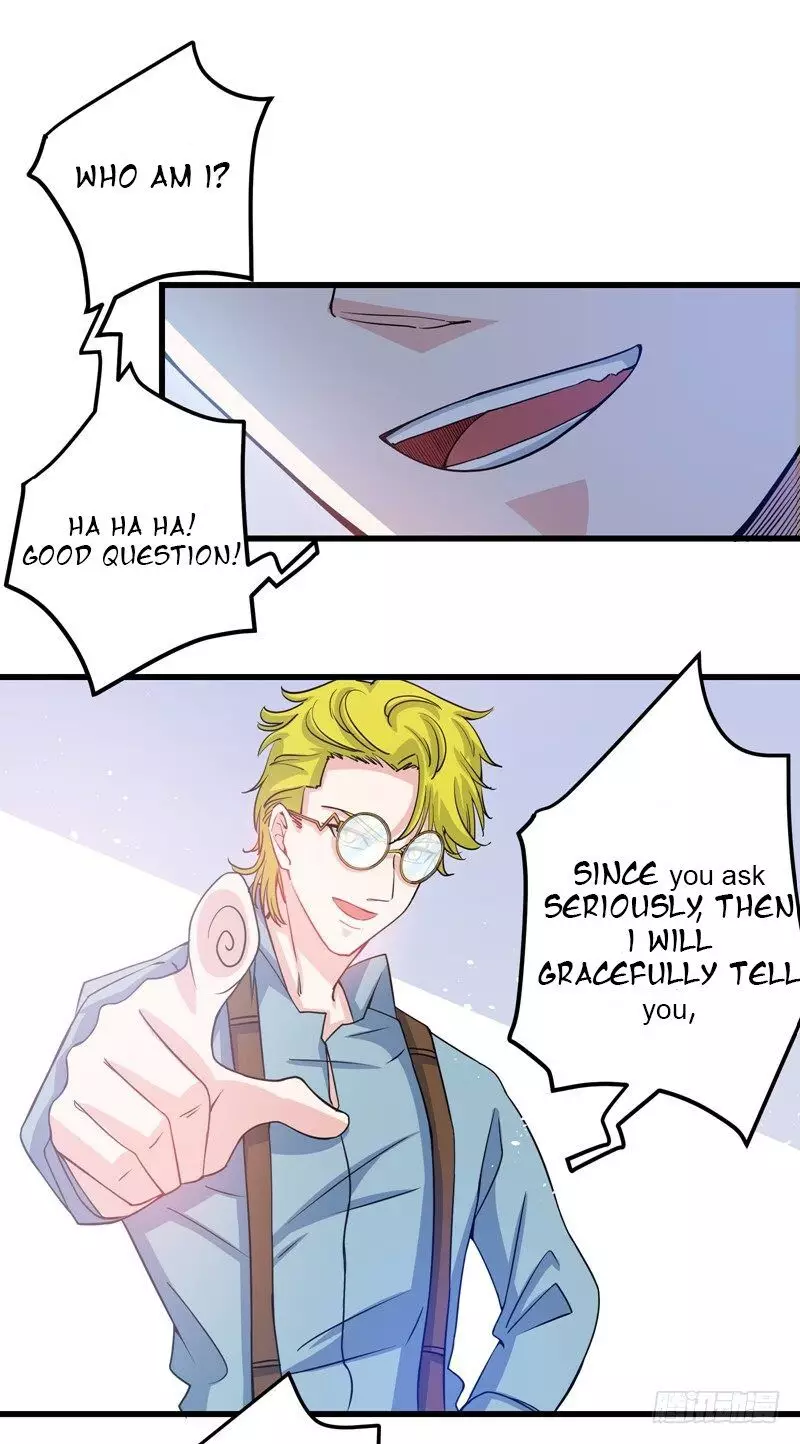 Peerless Doctor In The City - 30 page 26