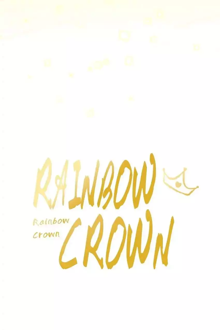 Rainbow Crown - 89 page 31-ac72cc4c