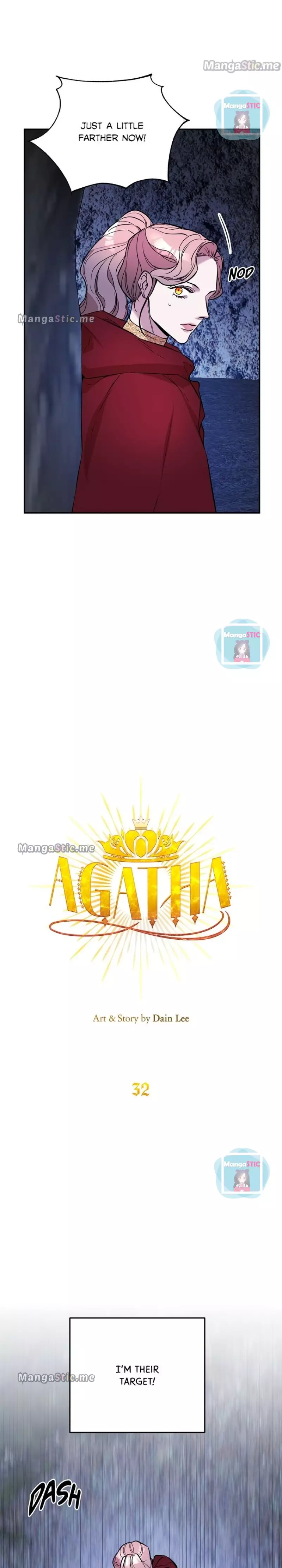 Agatha - 32 page 16-169c5660
