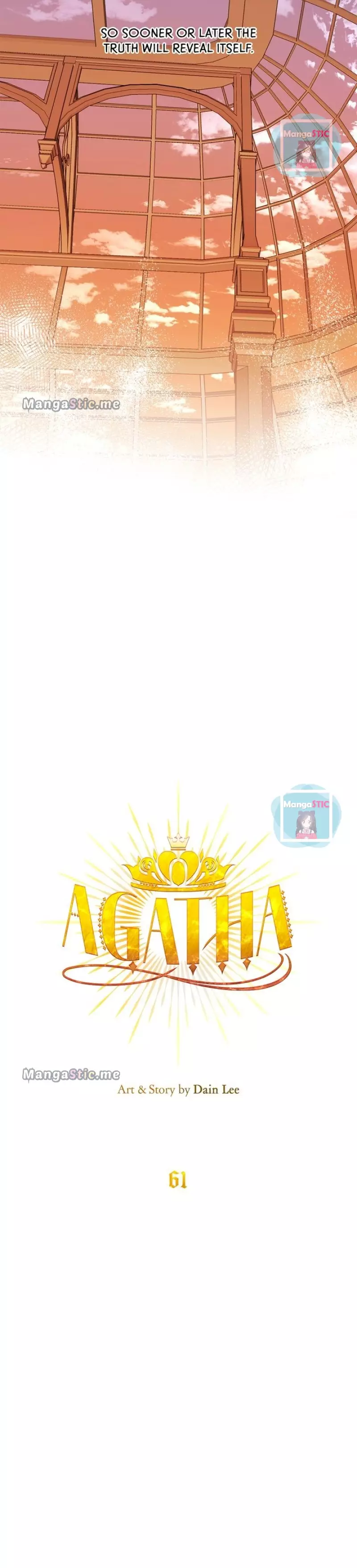 Agatha - 61 page 12-8287c188