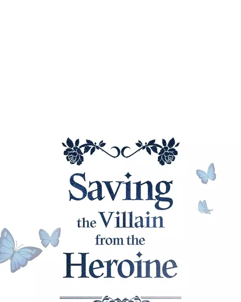 Saving The Villain Who Was Abandoned By The Female Lead - 61 page 16-5999d3b2