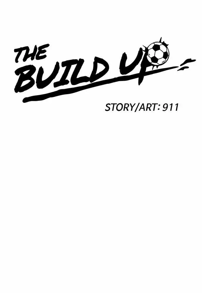 Build Up - 46 page 64-63a0fee2