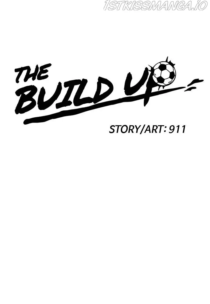 Build Up - 58 page 39-176383a7