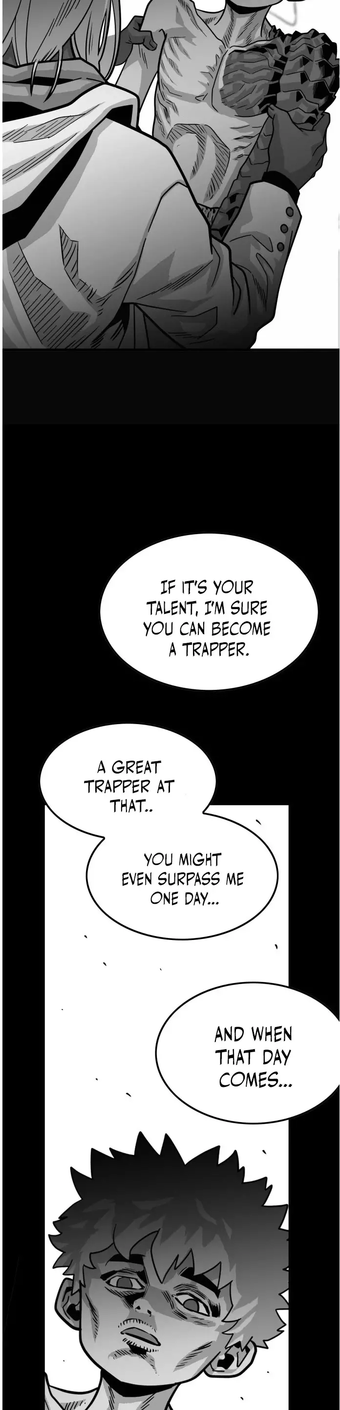 Troll Trap - 73 page 29