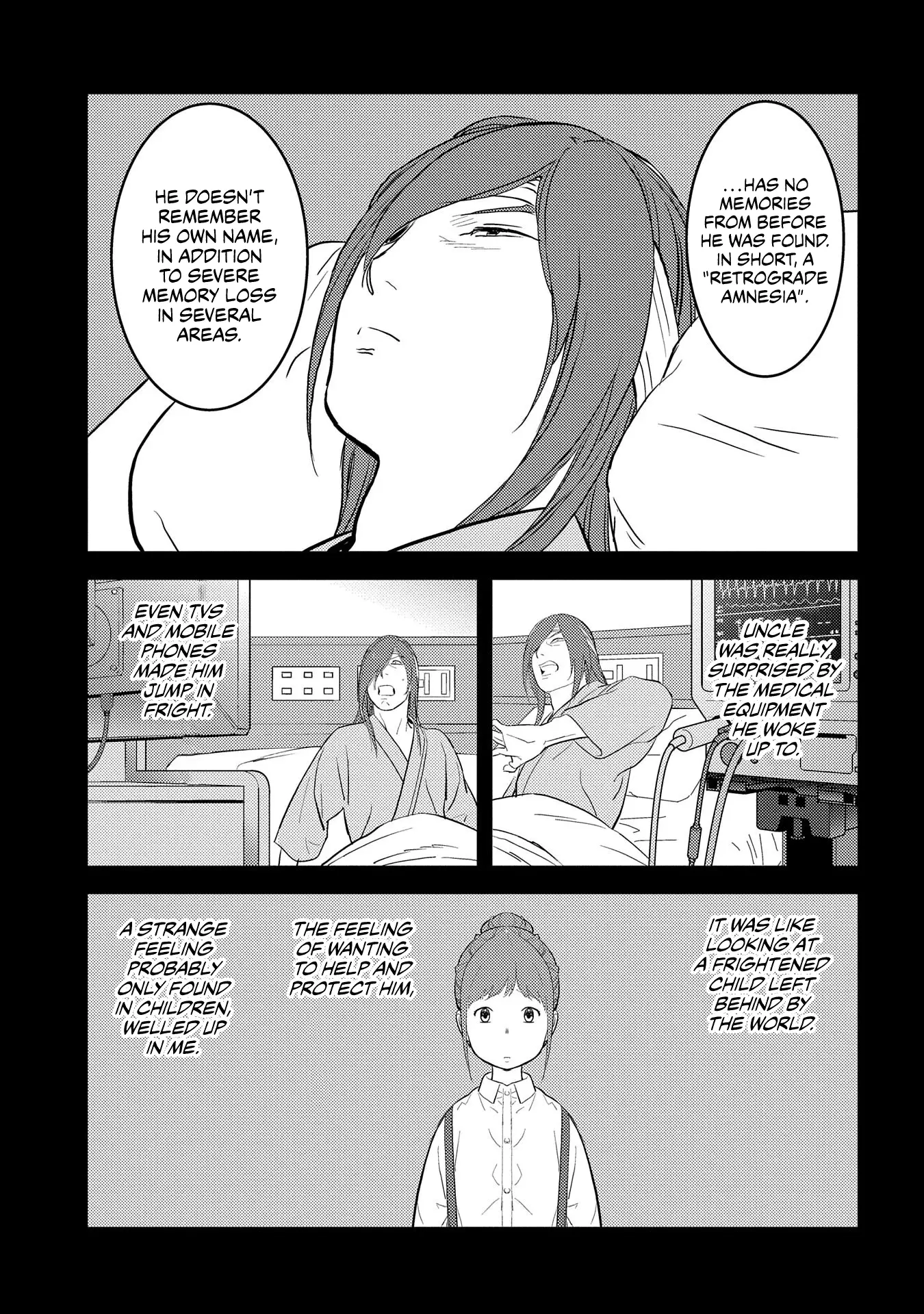Sengoku Komachi Kurou Tan! - 29 page 11