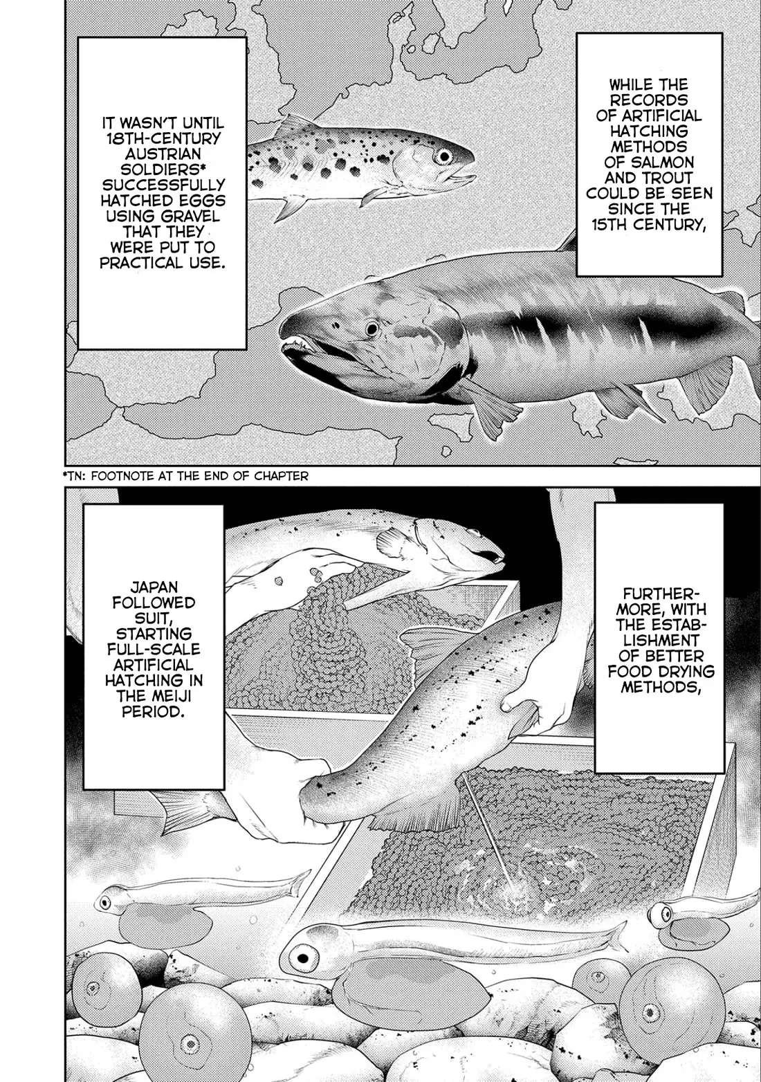 Sengoku Komachi Kurou Tan! - 71 page 16-e02d7e66