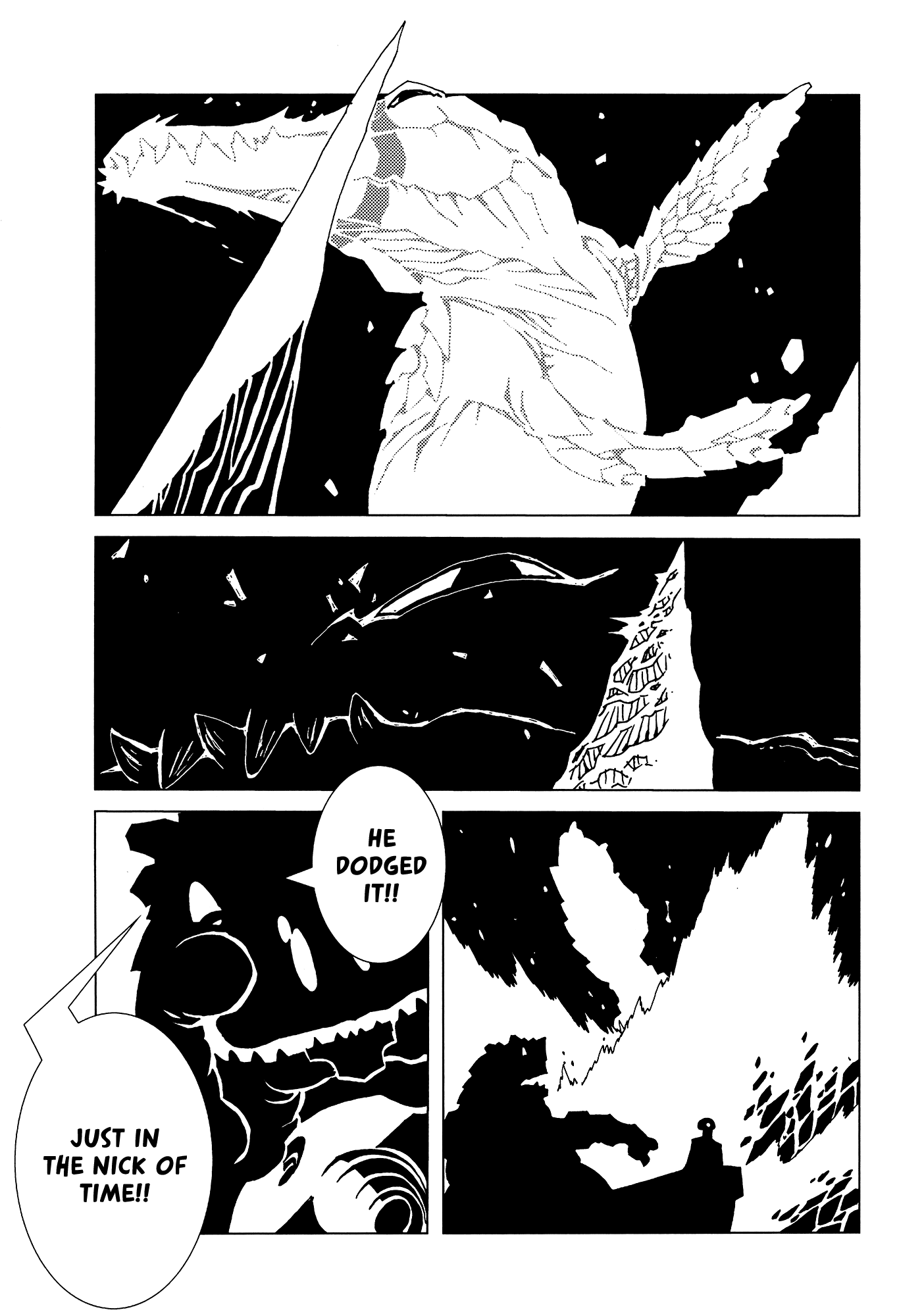 Jabberwocky - 22 page 48