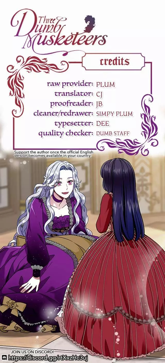 I'm Only A Stepmother, But My Daughter Is Just So Cute! - 16 page 16