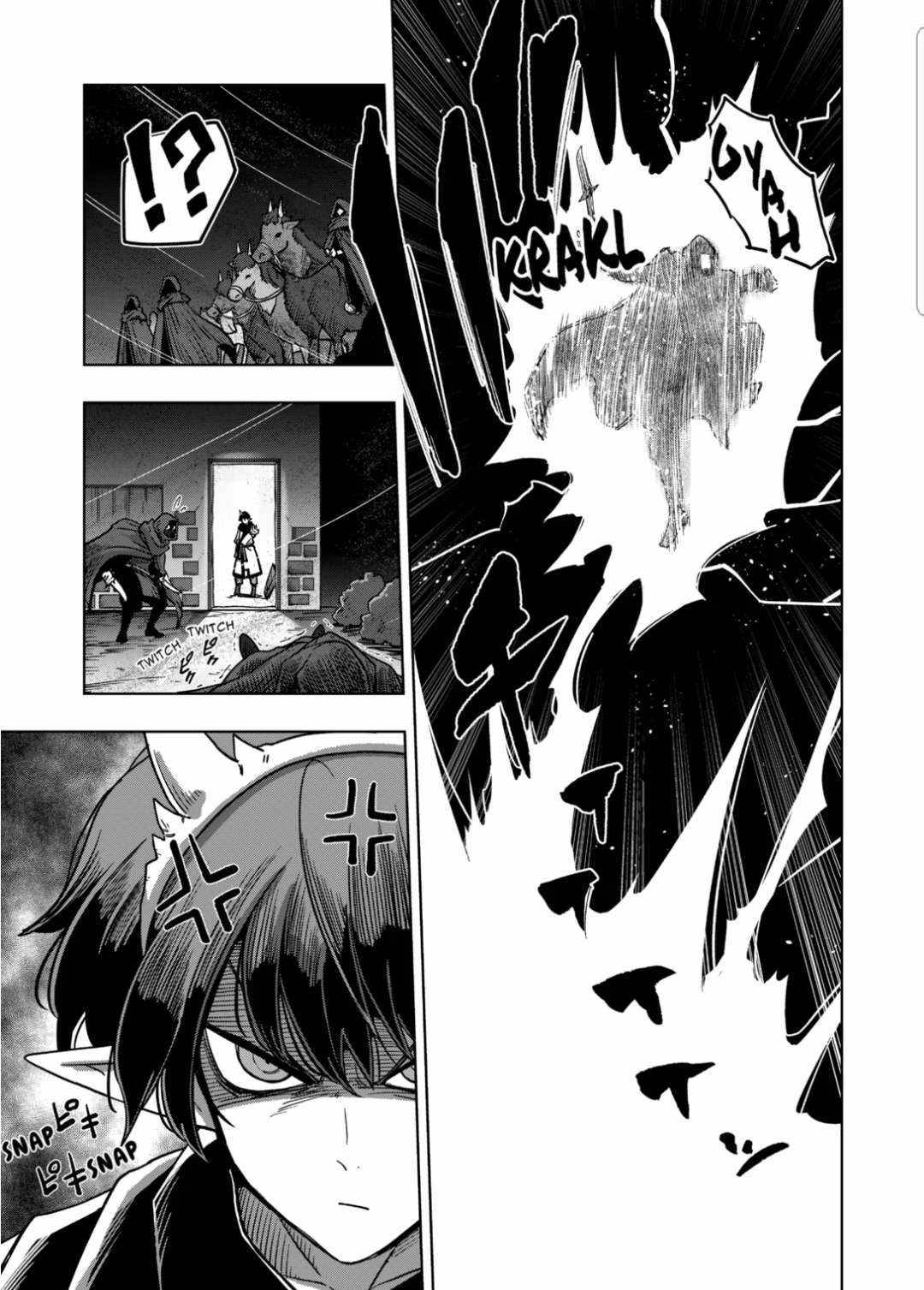 Verndio - Surreal Sword Saga - 13 page 13-ffdd11fa