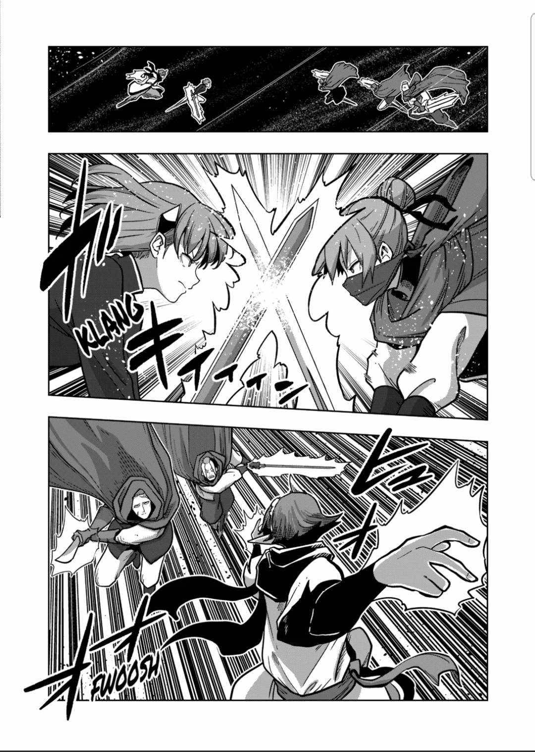 Verndio - Surreal Sword Saga - 13 page 17-b05ca1c1