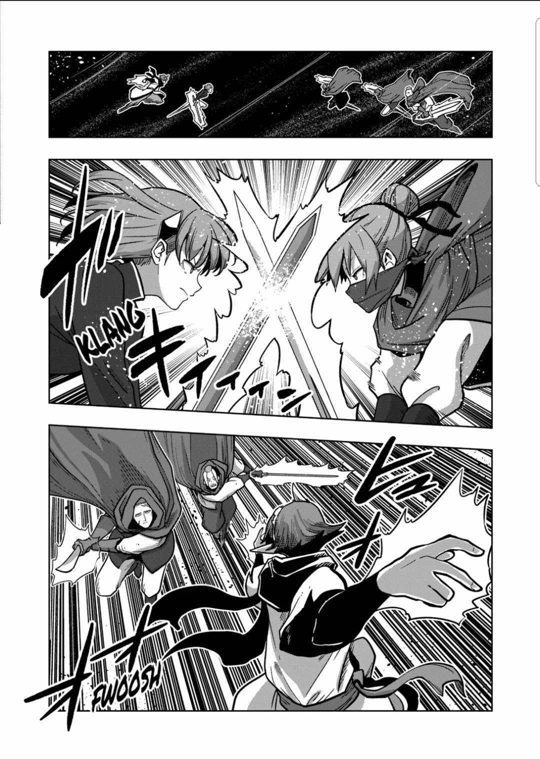 Verndio - Surreal Sword Saga - 13 page 18-6c0726b4