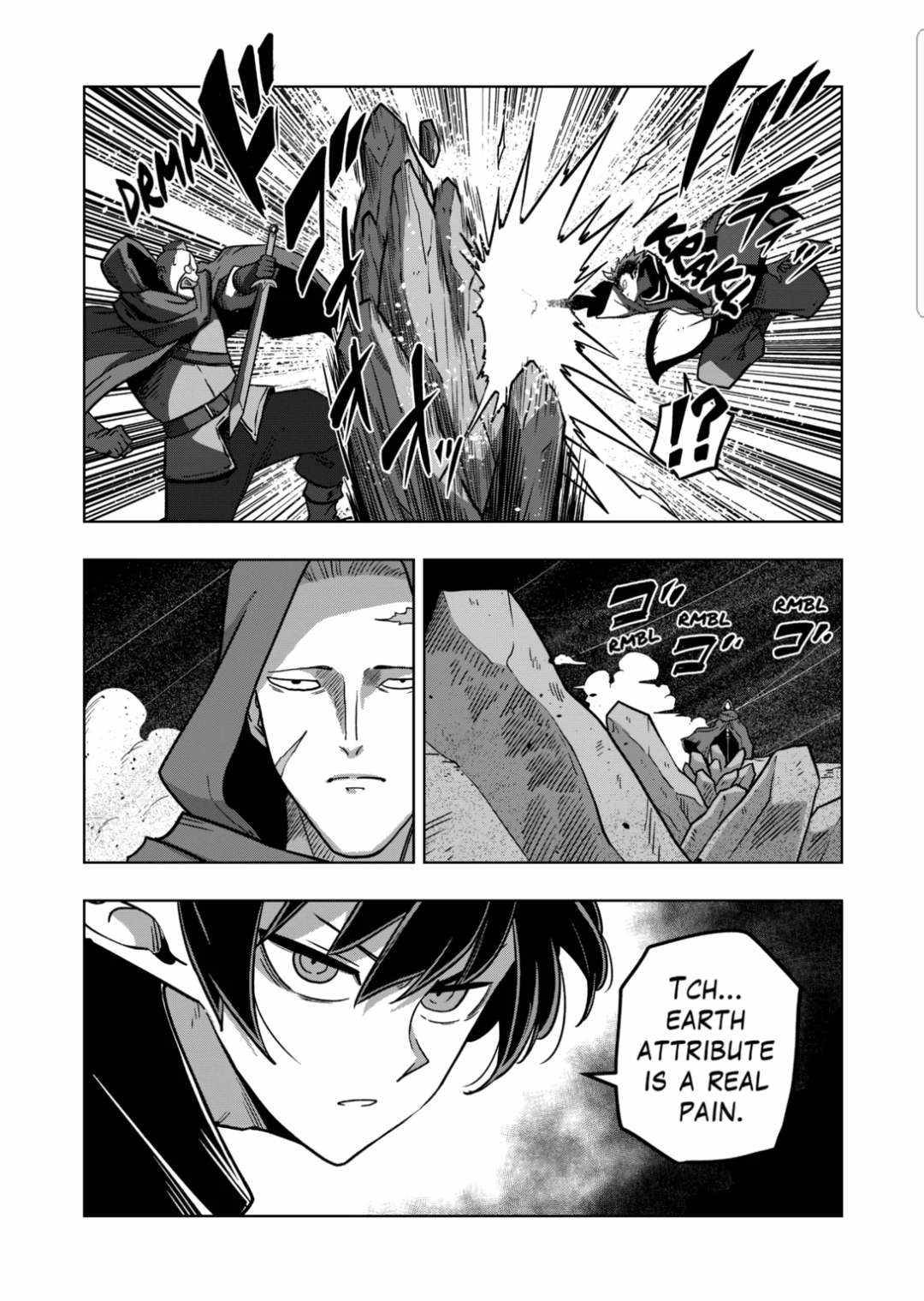 Verndio - Surreal Sword Saga - 13 page 22-75fe8841