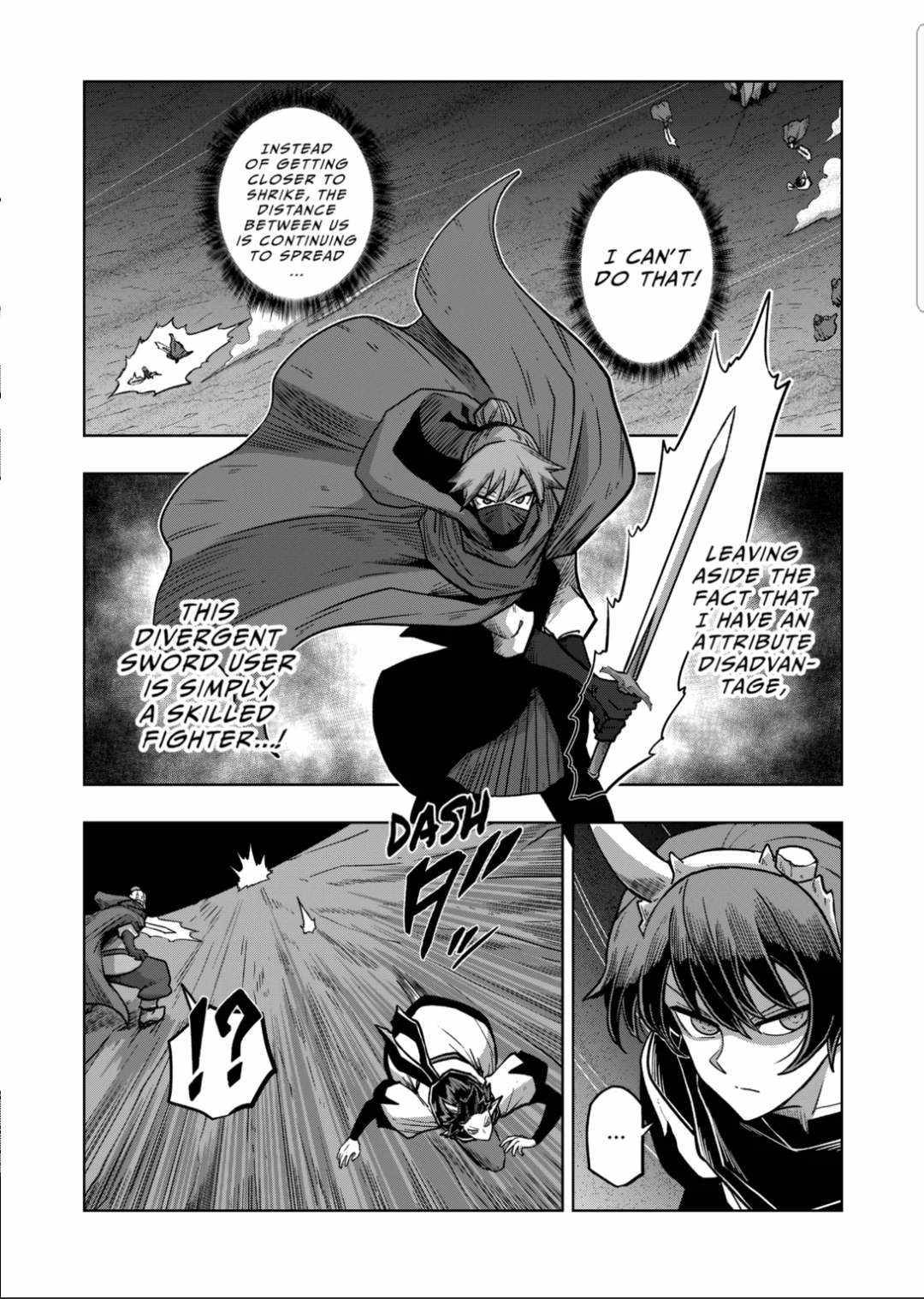 Verndio - Surreal Sword Saga - 13 page 26-013688f4