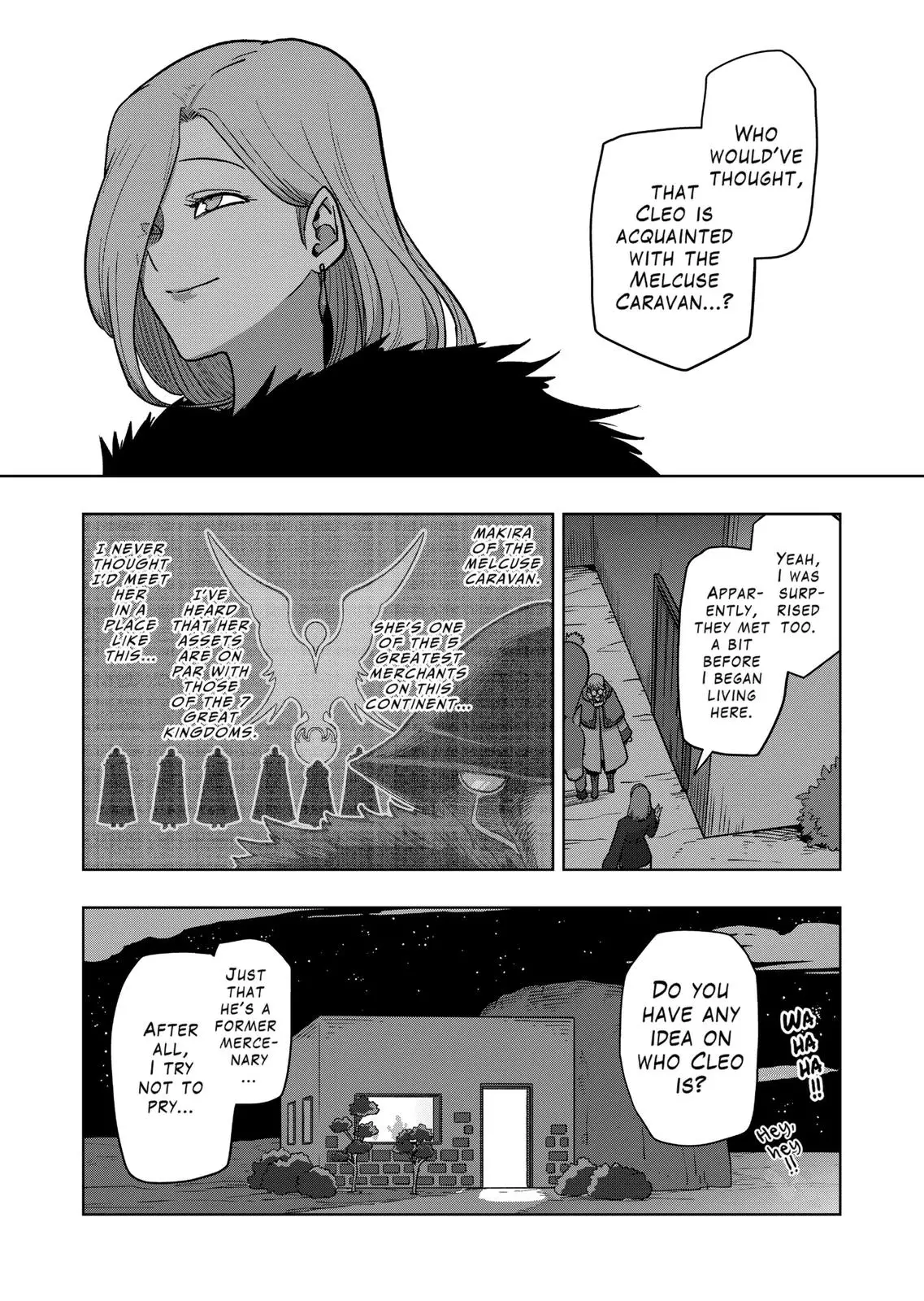 Verndio - Surreal Sword Saga - 14 page 3-b4e9f477