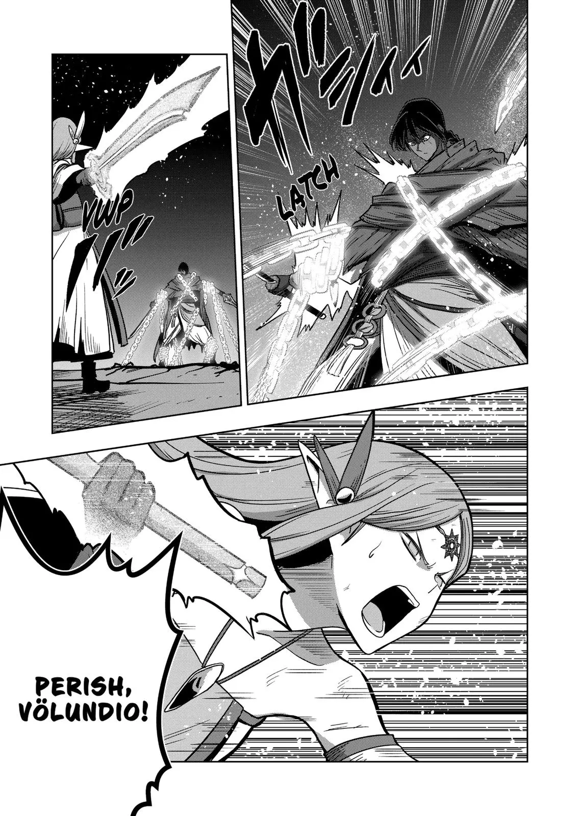 Verndio - Surreal Sword Saga - 16 page 11-d147ccbd