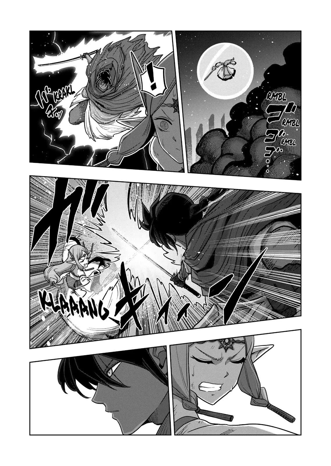Verndio - Surreal Sword Saga - 16 page 9-6d4261c8