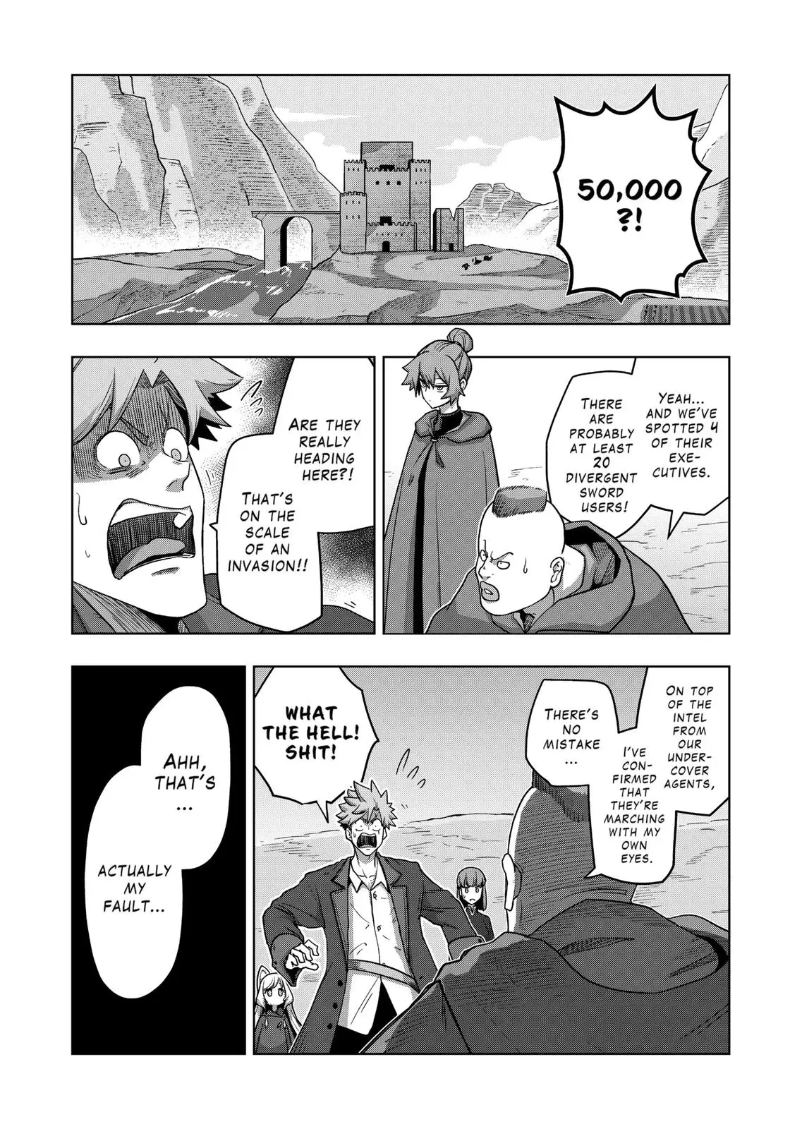 Verndio - Surreal Sword Saga - 19 page 4-09fa31f3