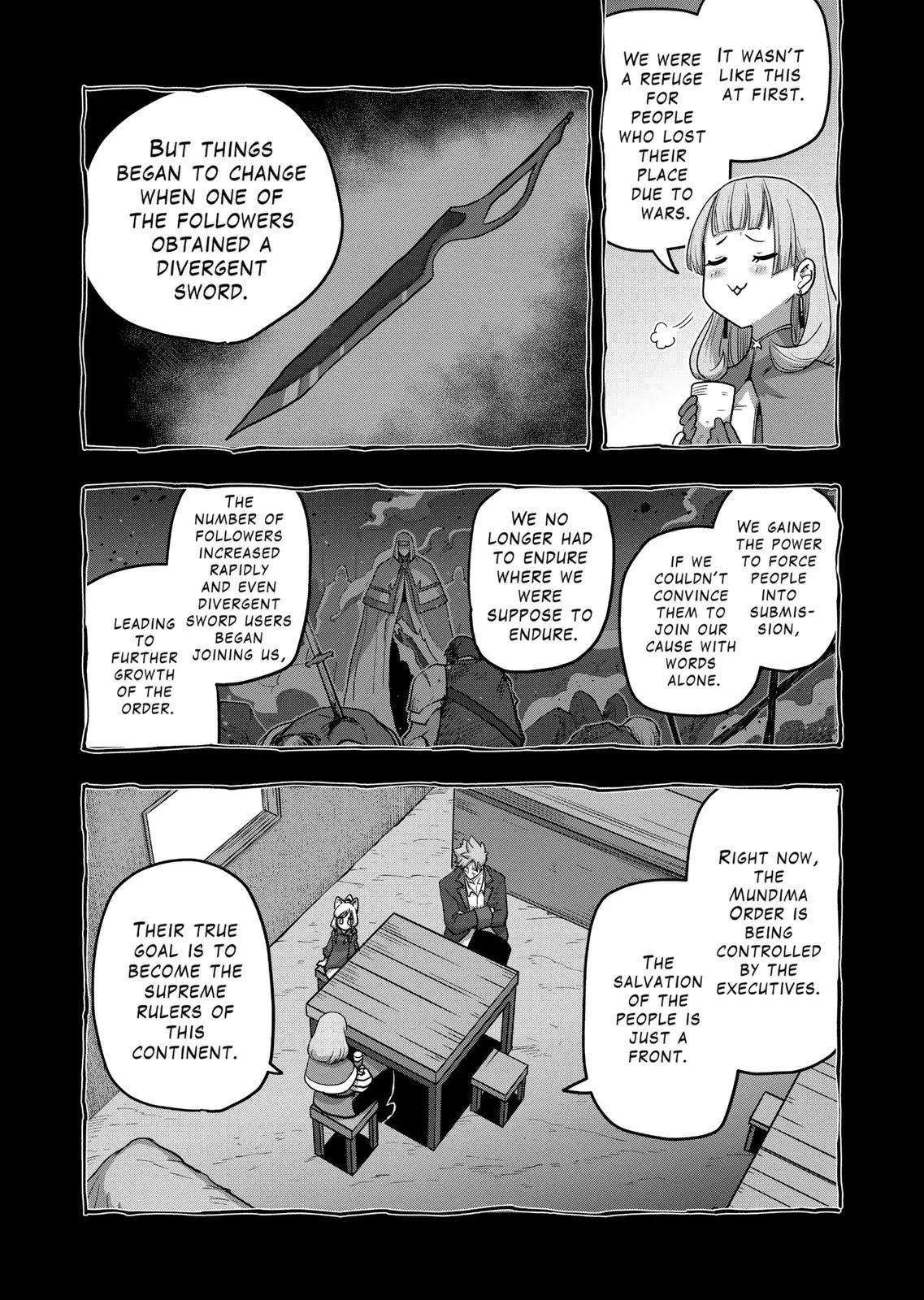 Verndio - Surreal Sword Saga - 19 page 7-553f3a82