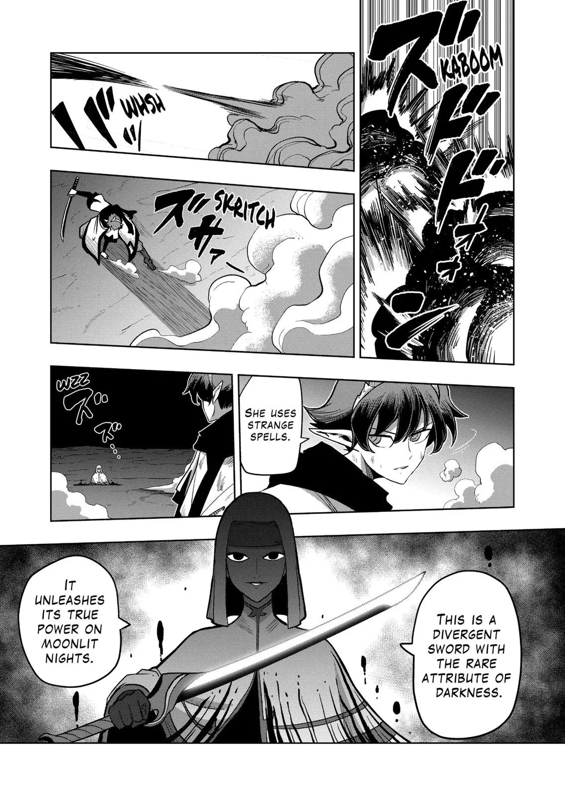 Verndio - Surreal Sword Saga - 24.1 page 9-307ca013