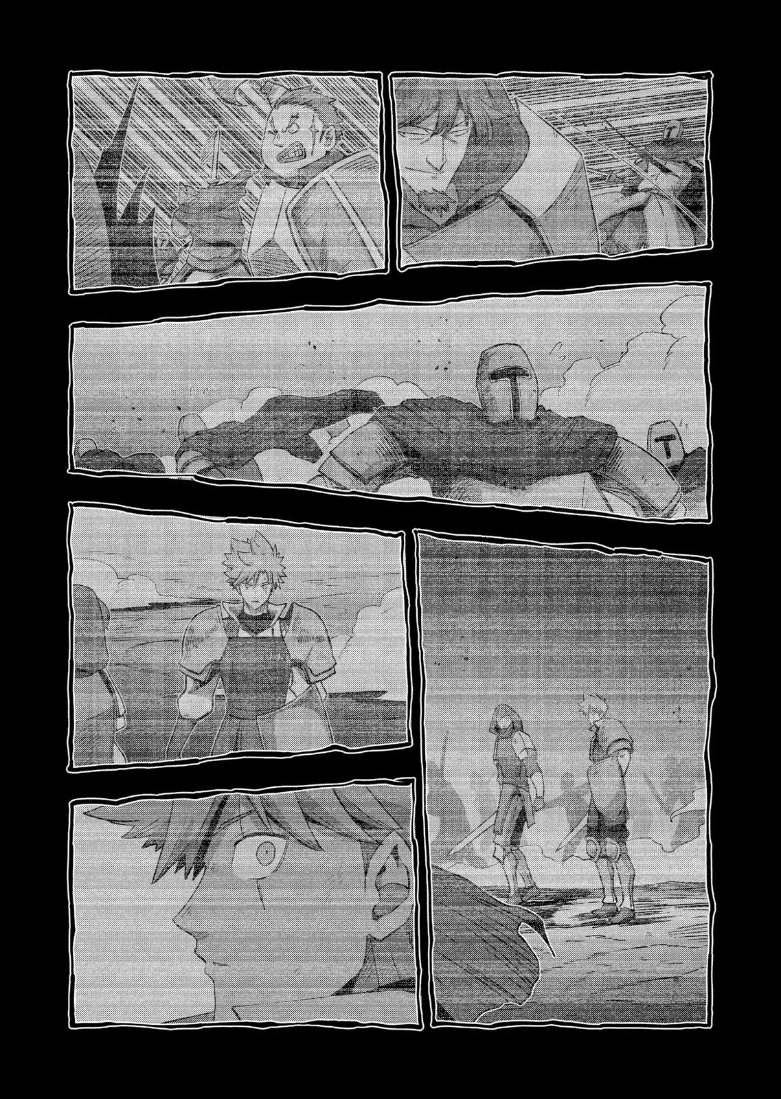 Verndio - Surreal Sword Saga - 24.2 page 7-000c6701