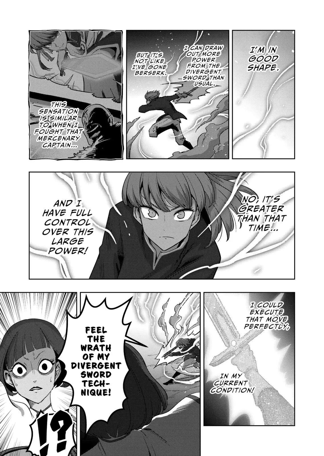 Verndio - Surreal Sword Saga - 25 page 5-15314d04