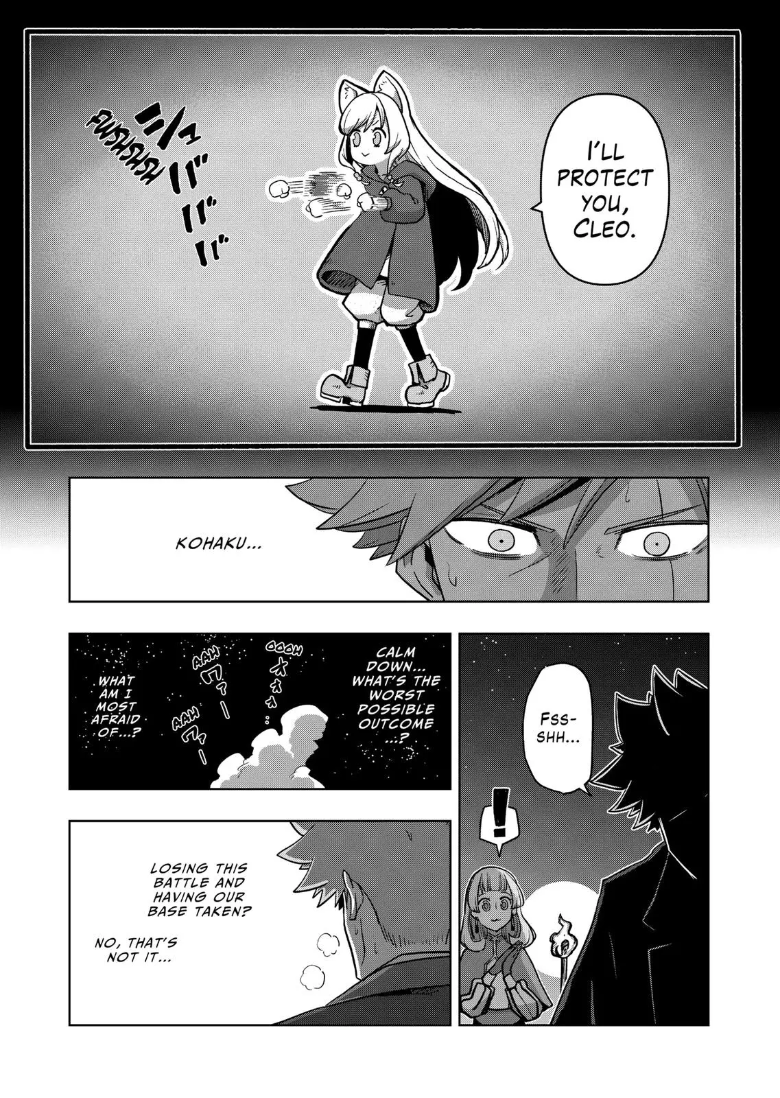 Verndio - Surreal Sword Saga - 26.1 page 10-2dfa85b9